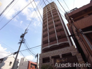 プレサンス上前津リラクシアの画像