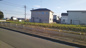 つくば市研究学園7丁目　売地の画像
