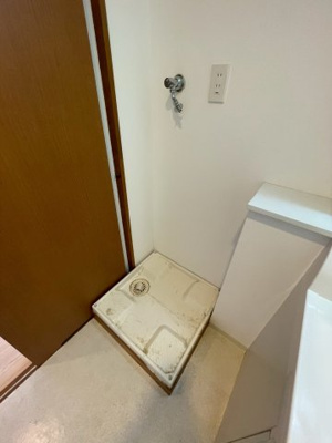 【収納】 | マンション陸央