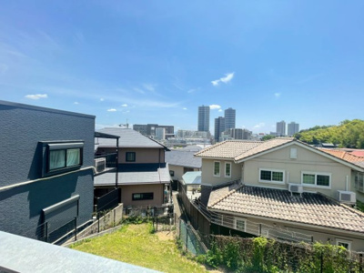【設備】 | マンション陸央