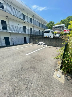 【居間・リビング】 | マンション陸央