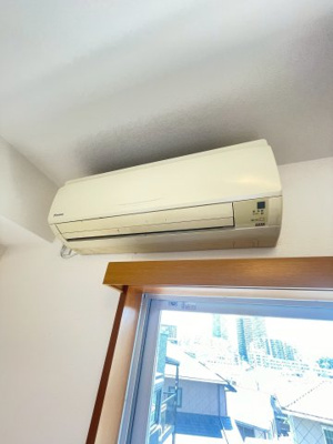 【その他共用部分】 | マンション陸央