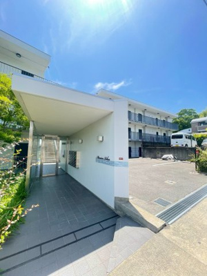 【その他共用部分】 | マンション陸央