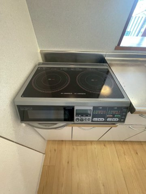 【その他】 | マンション陸央