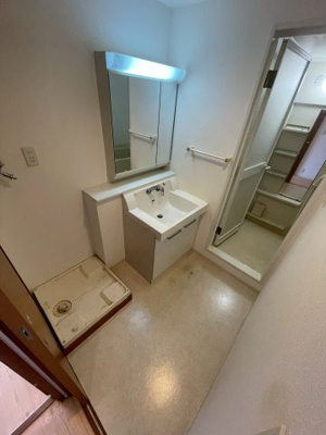 【設備】 | マンション陸央