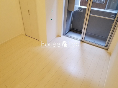 【その他】 | Belle mer 甲子園