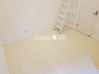 【設備】 | Belle mer 甲子園