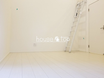 【居間・リビング】 | Belle mer 甲子園