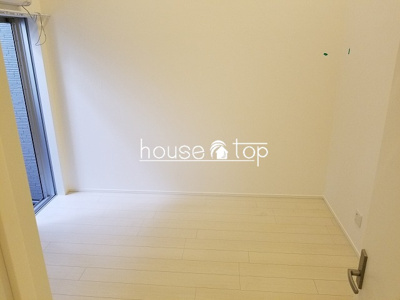 【居間・リビング】 | Belle mer 甲子園