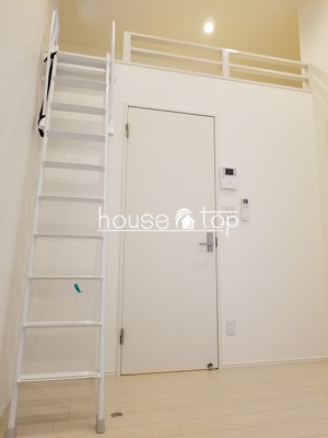 【その他】 | Belle mer 甲子園