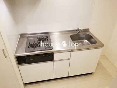 【キッチン】 | Belle mer 甲子園