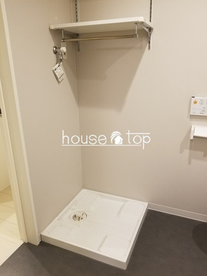 【設備】 | Belle mer 甲子園