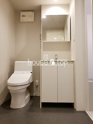 【その他】 | Belle mer 甲子園