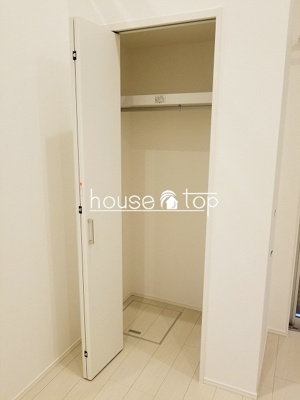 【収納】 | Belle mer 甲子園