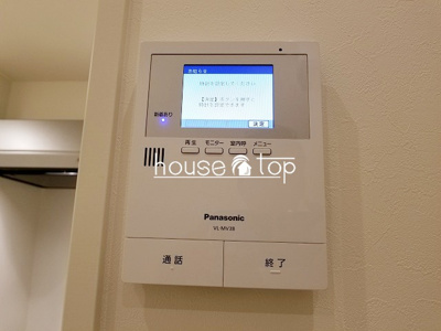 【設備】 | Belle mer 甲子園