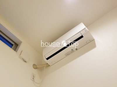 【設備】 | Belle mer 甲子園