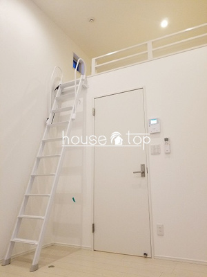 【その他】 | Belle mer 甲子園