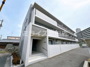 ルーセントヒルの画像