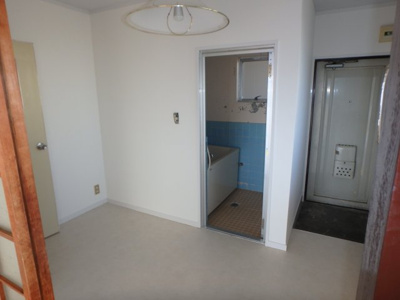 【居間・リビング】 | カーサ樹・