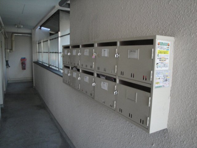 【その他】 | カーサ樹・