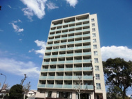 クオリア南麻布の画像