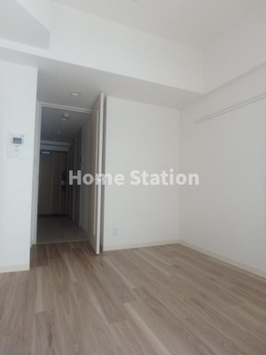 【寝室】 | プレサンス梅田北ディア