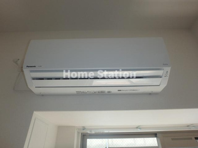 【バルコニー】 | プレサンス梅田北ディア