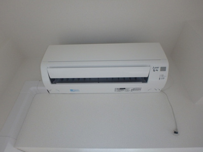 【設備】 | プレサンス京町堀ノース