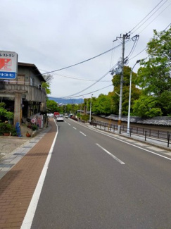 【周辺】 | 女坂