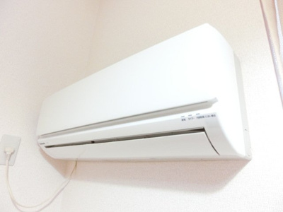 【設備】 | ベルピア吹上