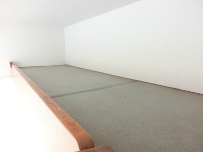 【設備】 | ベルピア吹上