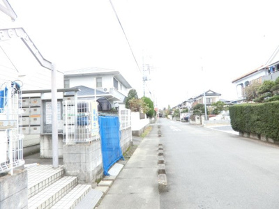 【その他共用部分】 | ベルピア吹上