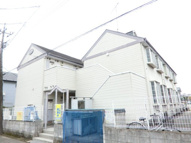 ベルピア吹上の画像