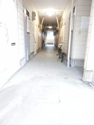 【省エネ性能ラベル】 | ベルピア吹上