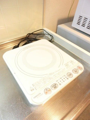 【設備】 | ベルピア吹上