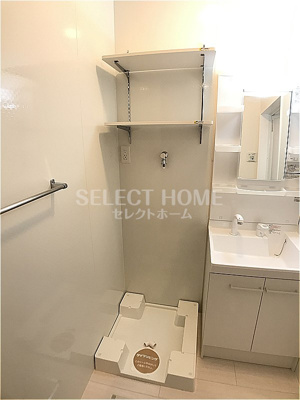 【設備】 | カーサＴＥＮ | 同型タイプ