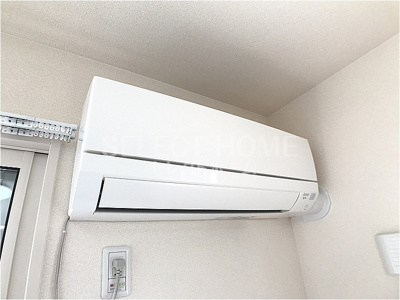 【その他】 | カーサＴＥＮ | 同型タイプ