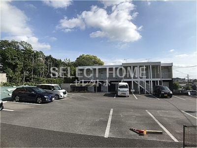 【展望】 | カーサＴＥＮ