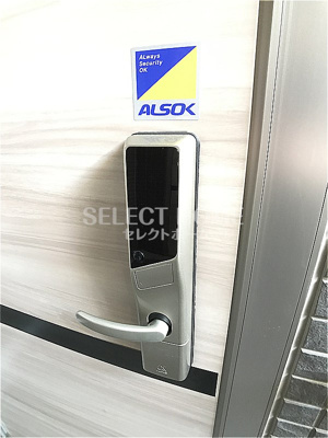  | カーサＴＥＮ