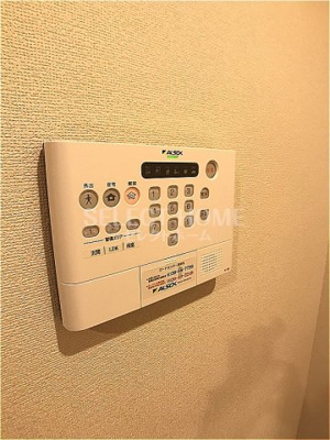  | カーサＴＥＮ