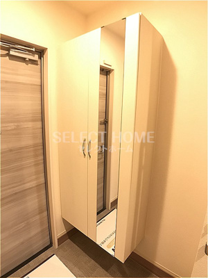  | カーサＴＥＮ