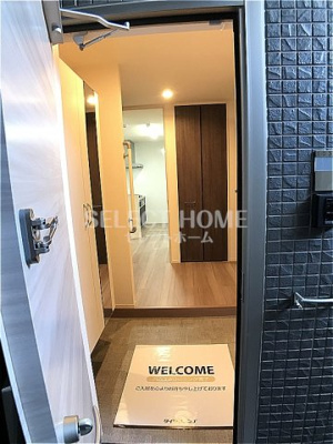  | カーサＴＥＮ