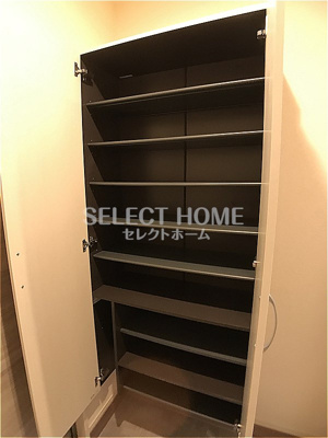  | カーサＴＥＮ