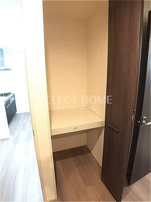  | カーサＴＥＮ