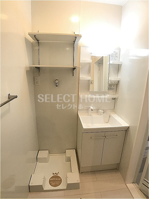  | カーサＴＥＮ