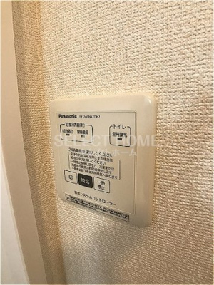  | カーサＴＥＮ