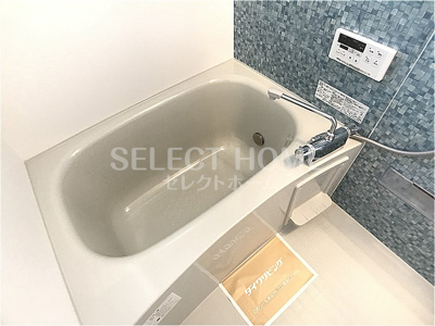  | カーサＴＥＮ