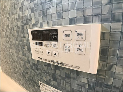  | カーサＴＥＮ