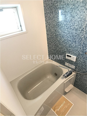  | カーサＴＥＮ