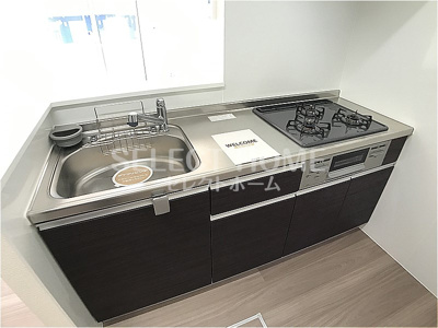  | カーサＴＥＮ